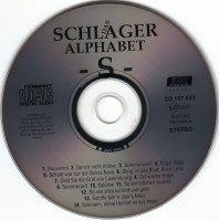 das-schlager-alphabet-s_cd (1)
